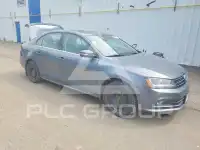 2017 Volkswagen Jetta photo