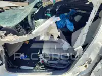 2017 Volkswagen Jetta photo