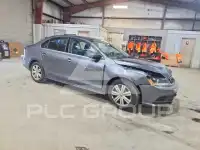 2017 Volkswagen Jetta фото