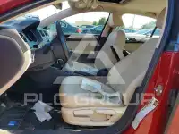 2017 Volkswagen Jetta фото
