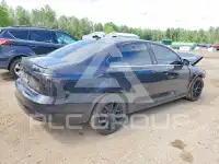 2017 Volkswagen Jetta фото