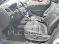 2017 Volkswagen Jetta фото