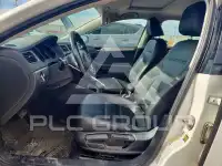 2017 Volkswagen Jetta photo