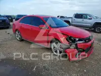 2017 Volkswagen Jetta photo