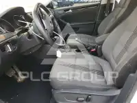 2017 Volkswagen Jetta фото