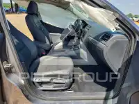 2017 Volkswagen Jetta photo