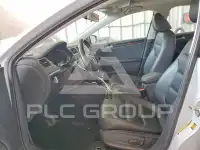 2017 Volkswagen Jetta фото