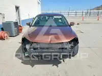2017 Volkswagen Jetta фото