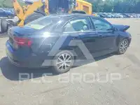 2017 Volkswagen Jetta photo