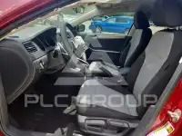 2017 Volkswagen Jetta photo