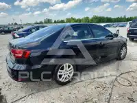 2017 Volkswagen Jetta фото