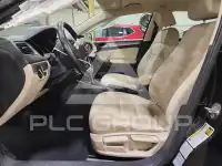 2017 Volkswagen Jetta фото