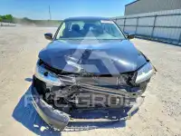 2017 Volkswagen Jetta фото