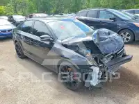 2017 Volkswagen Jetta фото