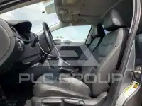 2017 Volkswagen Jetta фото