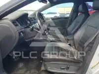 2017 Volkswagen Jetta photo