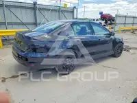 2017 Volkswagen Jetta photo
