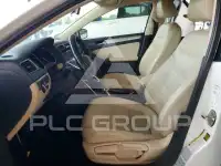 2017 Volkswagen Jetta photo