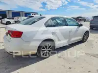 2017 Volkswagen Jetta photo