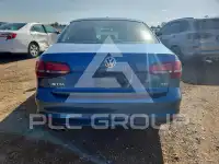 2017 Volkswagen Jetta фото