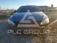 2017 Volkswagen Jetta фото