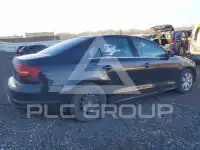 2017 Volkswagen Jetta photo
