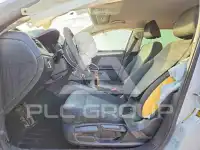 2017 Volkswagen Jetta photo