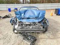 2017 Volkswagen Jetta photo
