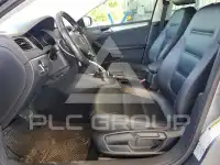 2017 Volkswagen Jetta photo