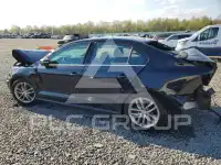 2017 Volkswagen Jetta photo