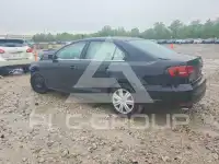 2017 Volkswagen Jetta photo