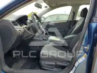 2017 Volkswagen Jetta photo