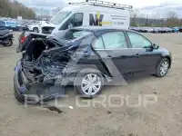 2017 Volkswagen Jetta фото