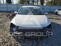 2017 Volkswagen Jetta фото