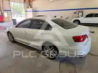2017 Volkswagen Jetta photo