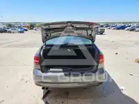 2017 Volkswagen Jetta фото