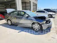 2017 Volkswagen Jetta фото