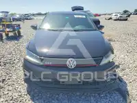 2017 Volkswagen Jetta photo