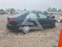2017 Volkswagen Jetta photo