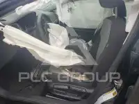 2017 Volkswagen Jetta photo
