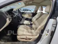 2017 Volkswagen Jetta фото
