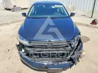 2017 Volkswagen Jetta фото