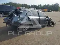 2017 Volkswagen Jetta фото