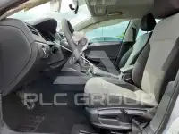 2017 Volkswagen Jetta фото
