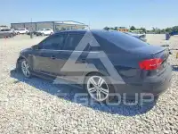 2017 Volkswagen Jetta photo