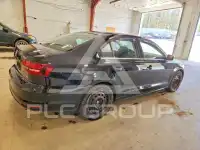 2017 Volkswagen Jetta photo