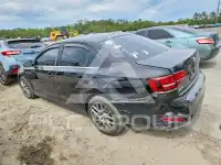 2017 Volkswagen Jetta фото