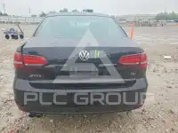 2017 Volkswagen Jetta photo