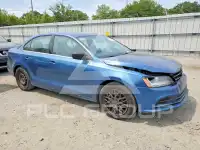 2017 Volkswagen Jetta photo