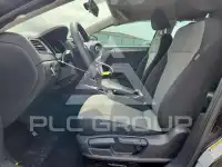 2017 Volkswagen Jetta фото